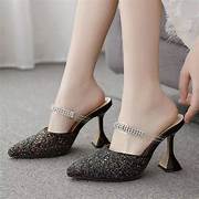 Sepatu Wanita